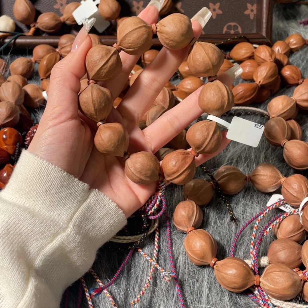 高***锋222.5✖️25一物一拍