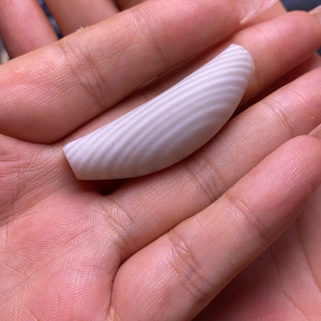 玛瑙/玉髓未镶嵌珠宝半成品什***儿