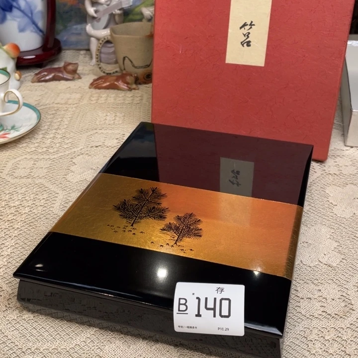 瓷片片片片片片片片