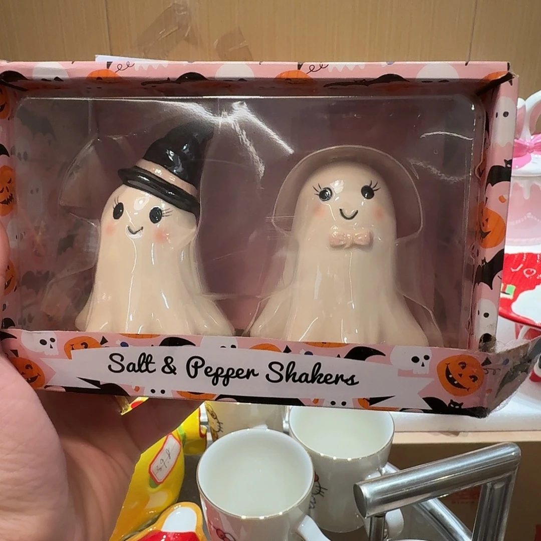 微瑕陶瓷介意慎拍