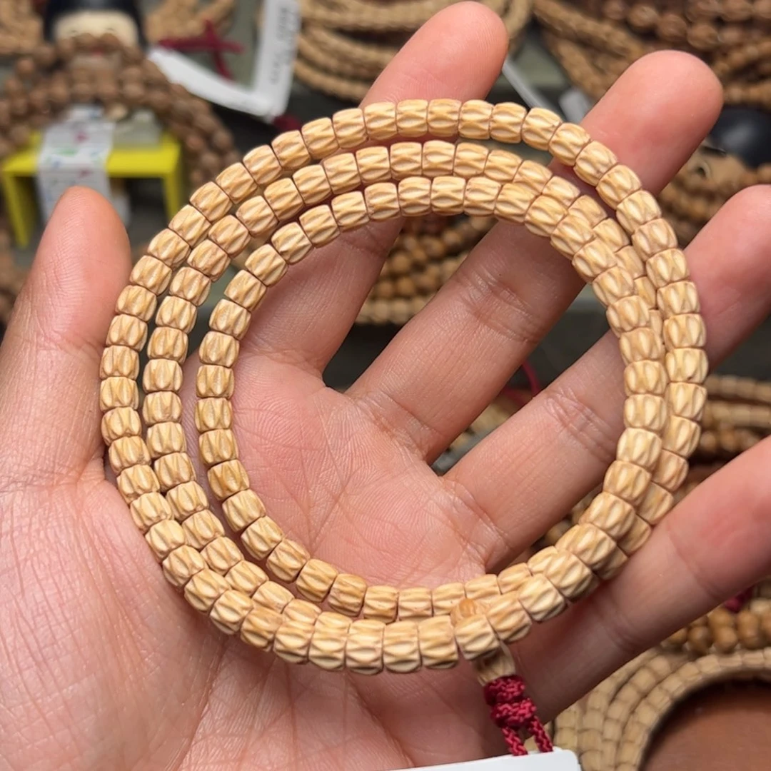 吊坠柏香籽/百香籽