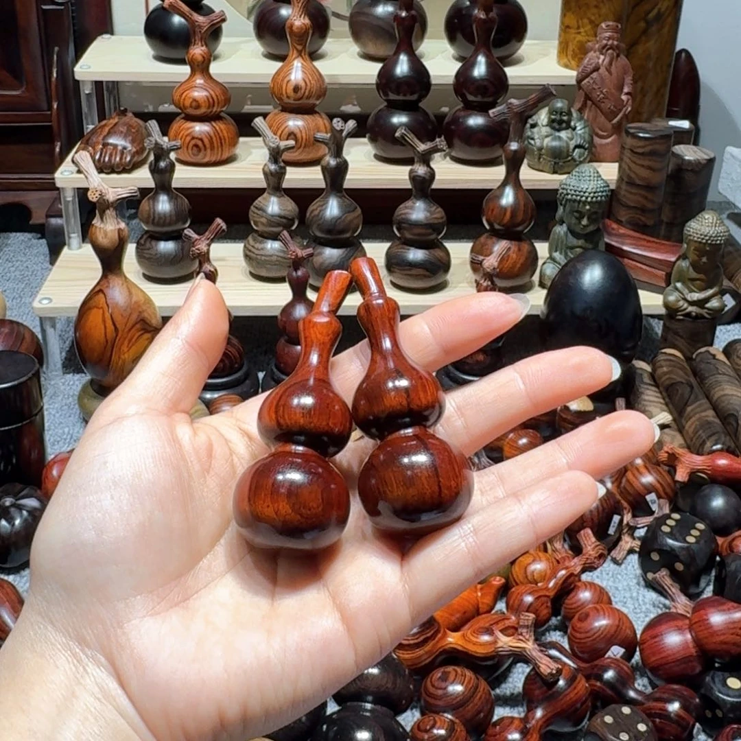 木快**长葫芦葫芦葫芦葫芦