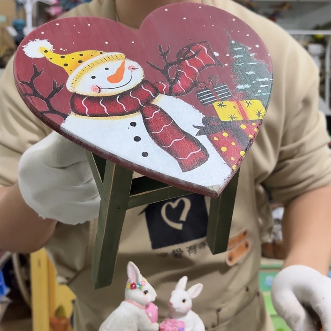 核桃木/黑胡桃（胡桃木）