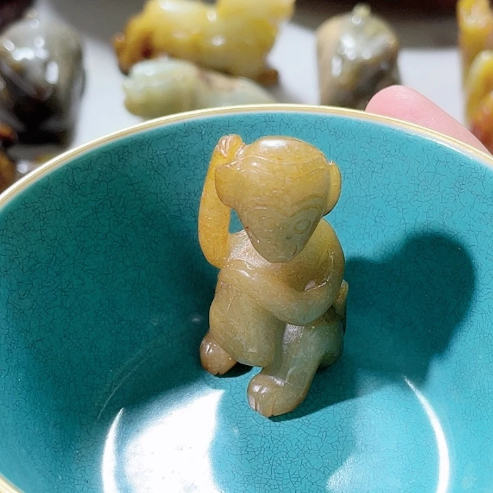 茶盏瓷器瓷盘瓷碗瓷碗