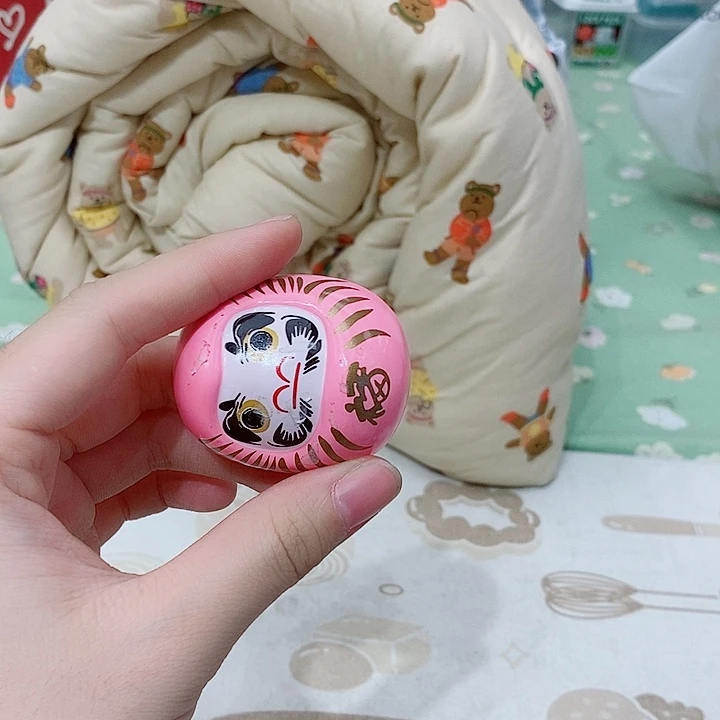 如图所示@@977011