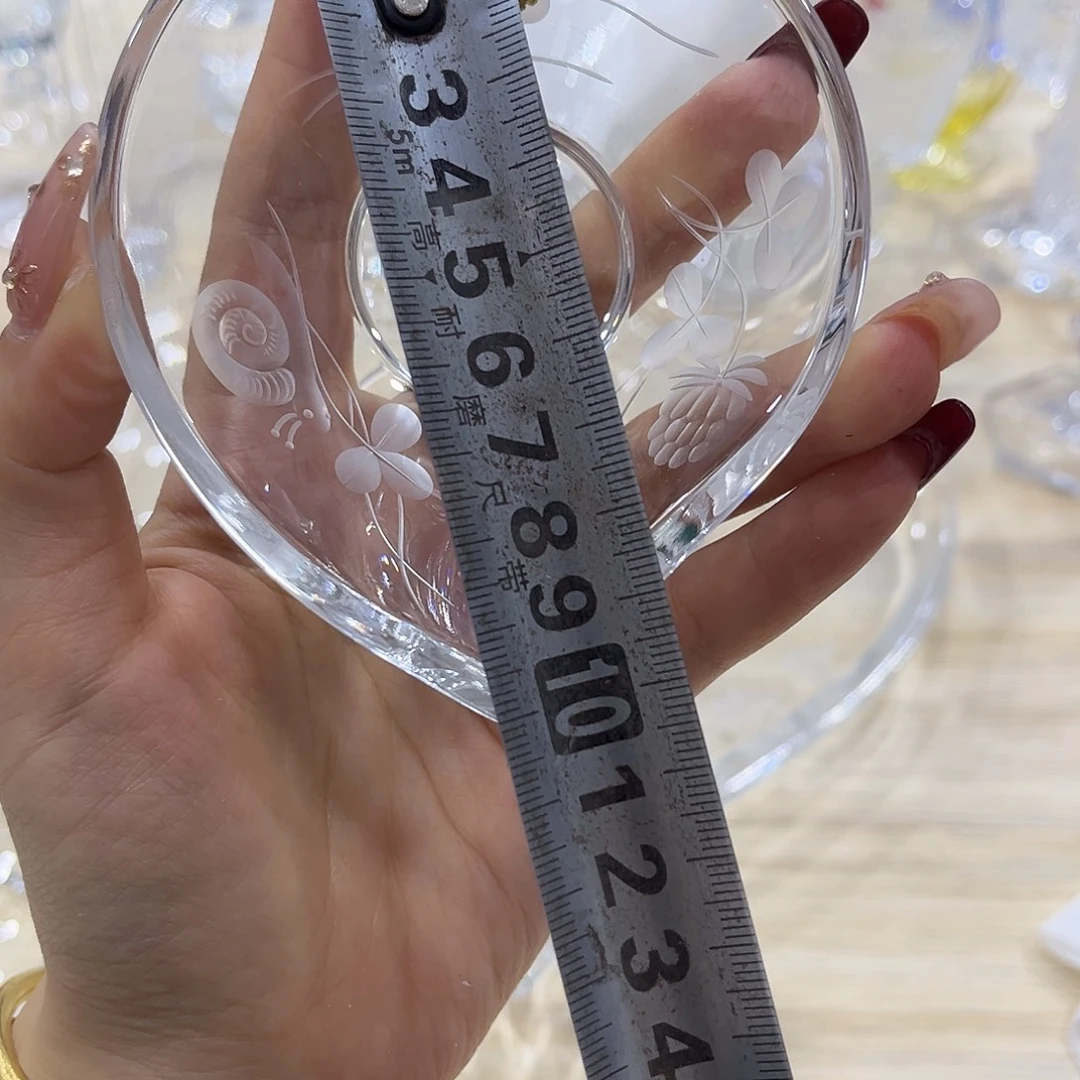 精品进口瓷器瓷片