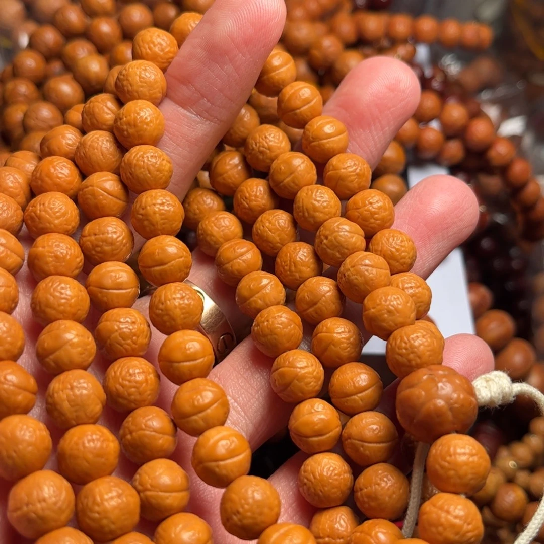 吊坠猴头核桃行**疆猴头