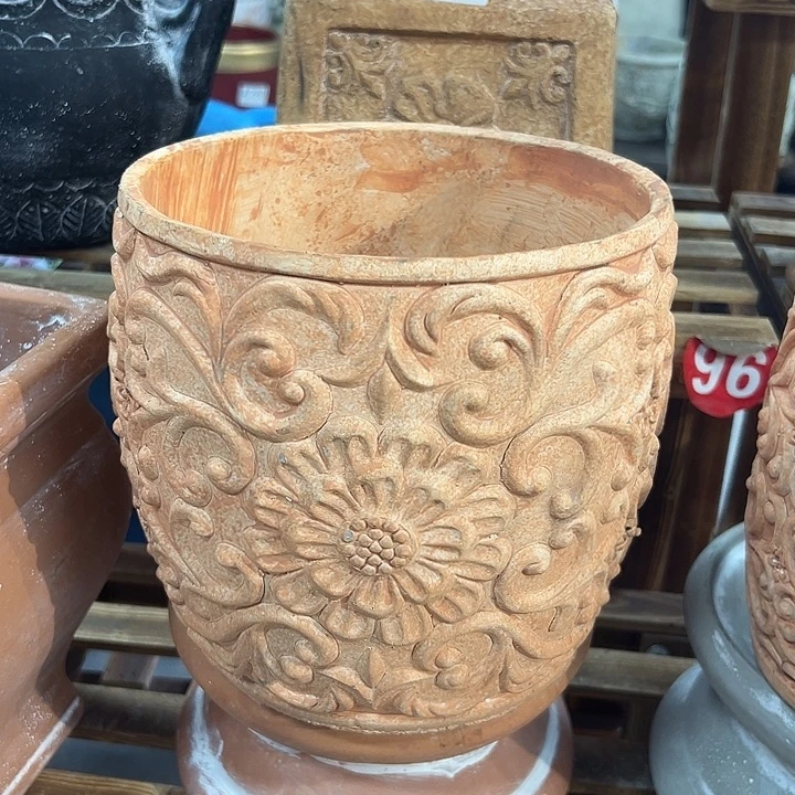 高18宽18口16，5699