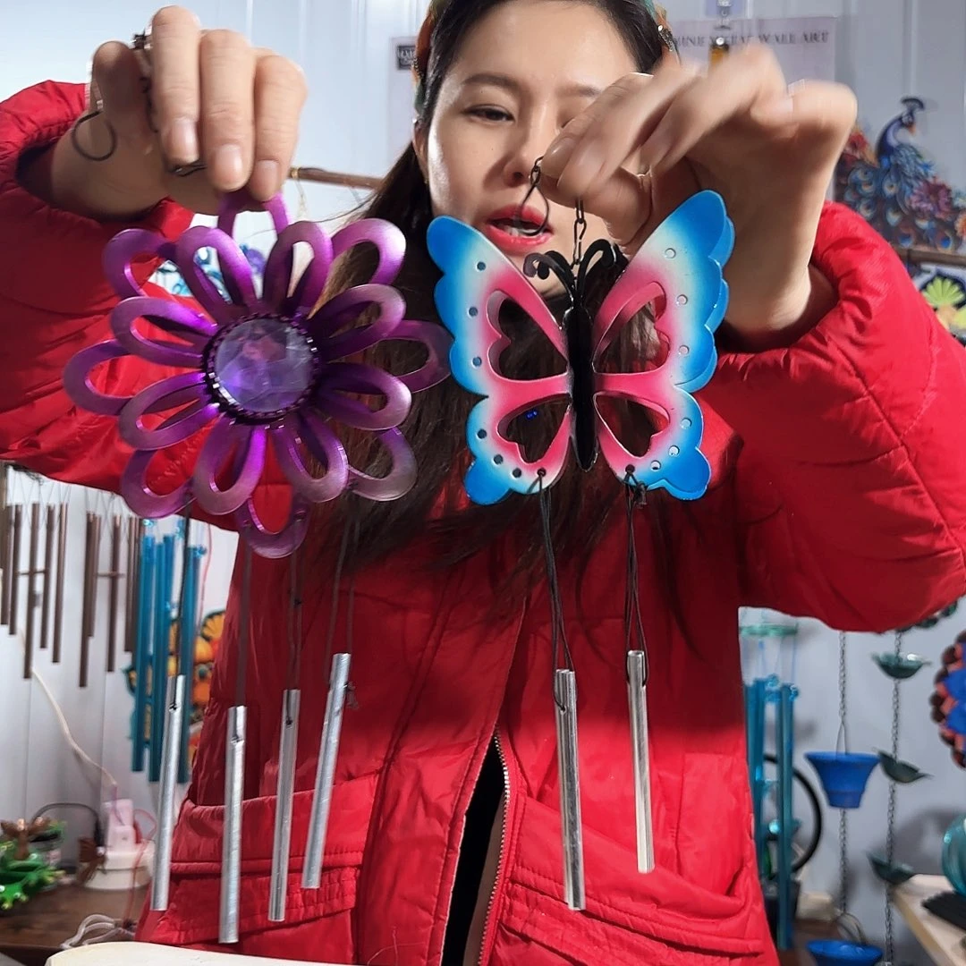 树脂A三块哥工艺品孤品