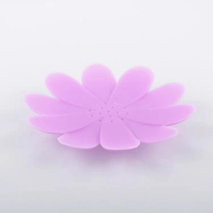 花型皂缸-0367混色