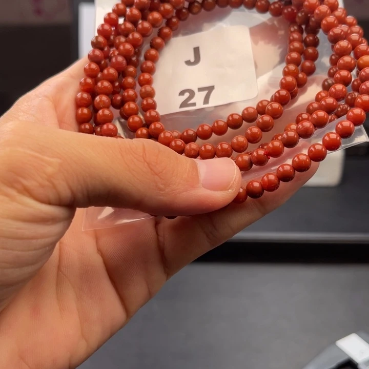 未镶嵌多样性发货默认微瑕5m mx2南红玛瑙