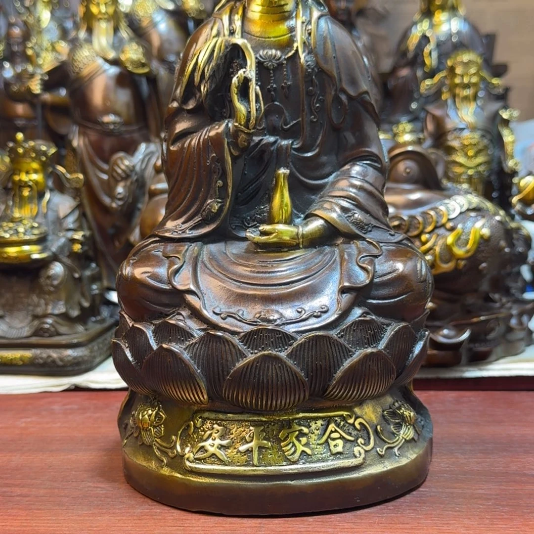 工艺品摆件专属链接