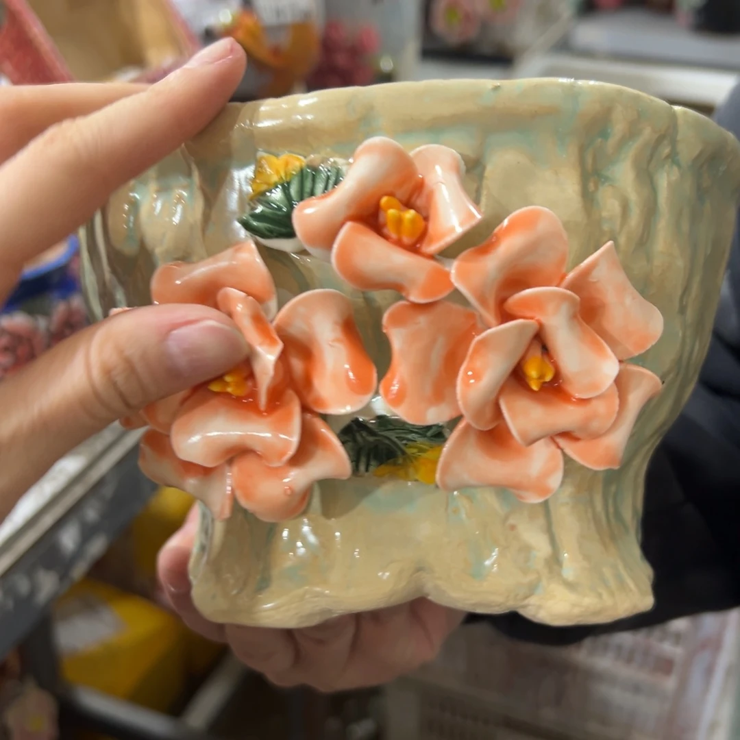 满18.8米包邮秒退拉黑