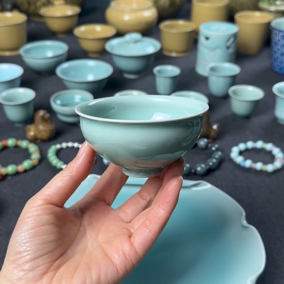 手工茶器手工茶器