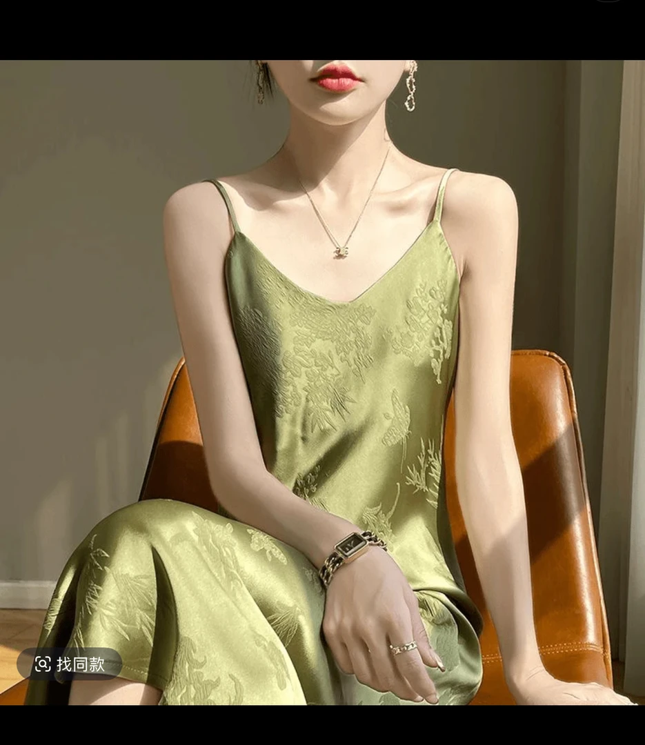 【袁一一专属59-99】新中式短袖上衣   直播间扣号专用！！！