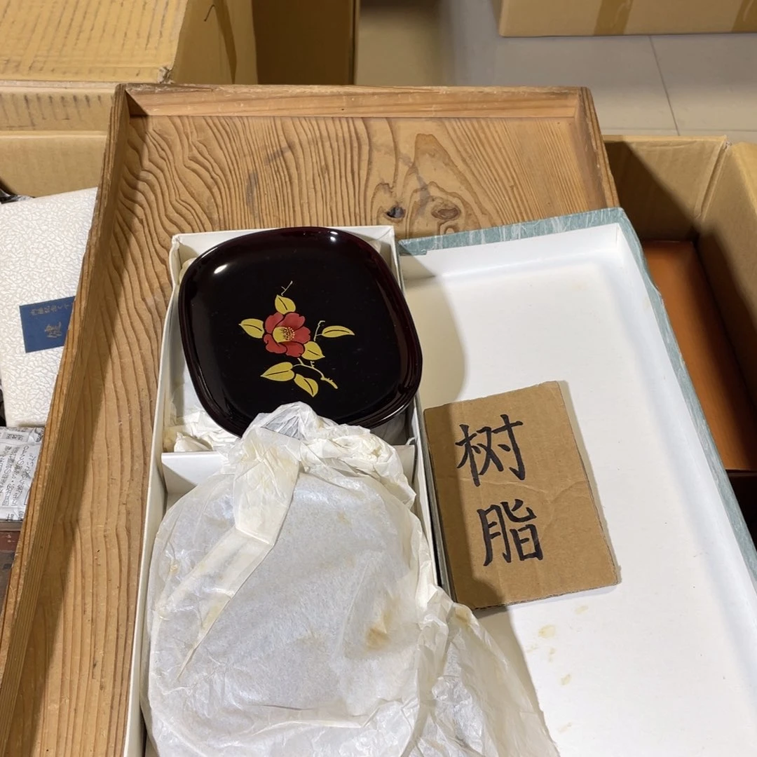 紫砂中古商品谨慎下单