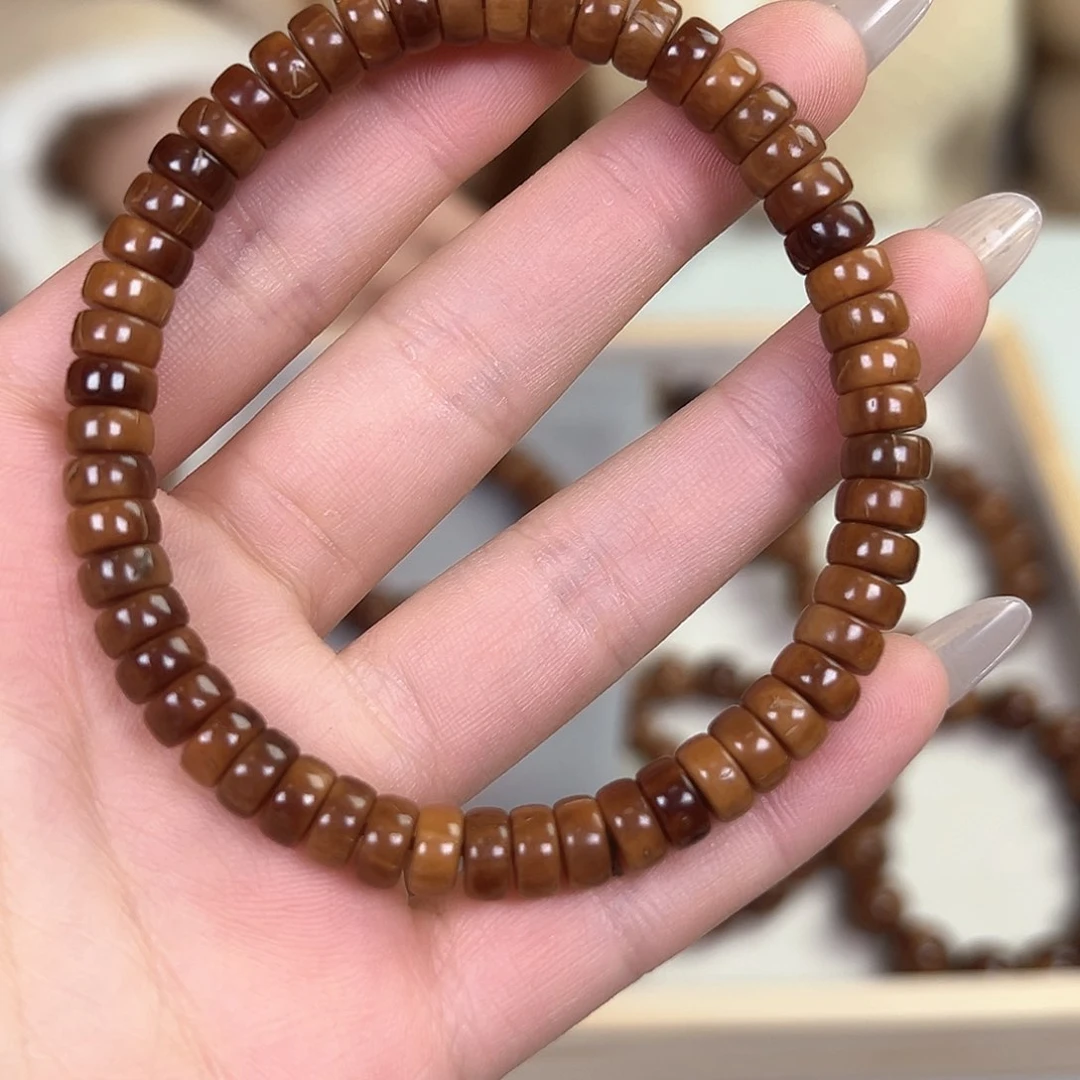 库克吊坠罐*7mm药片库克