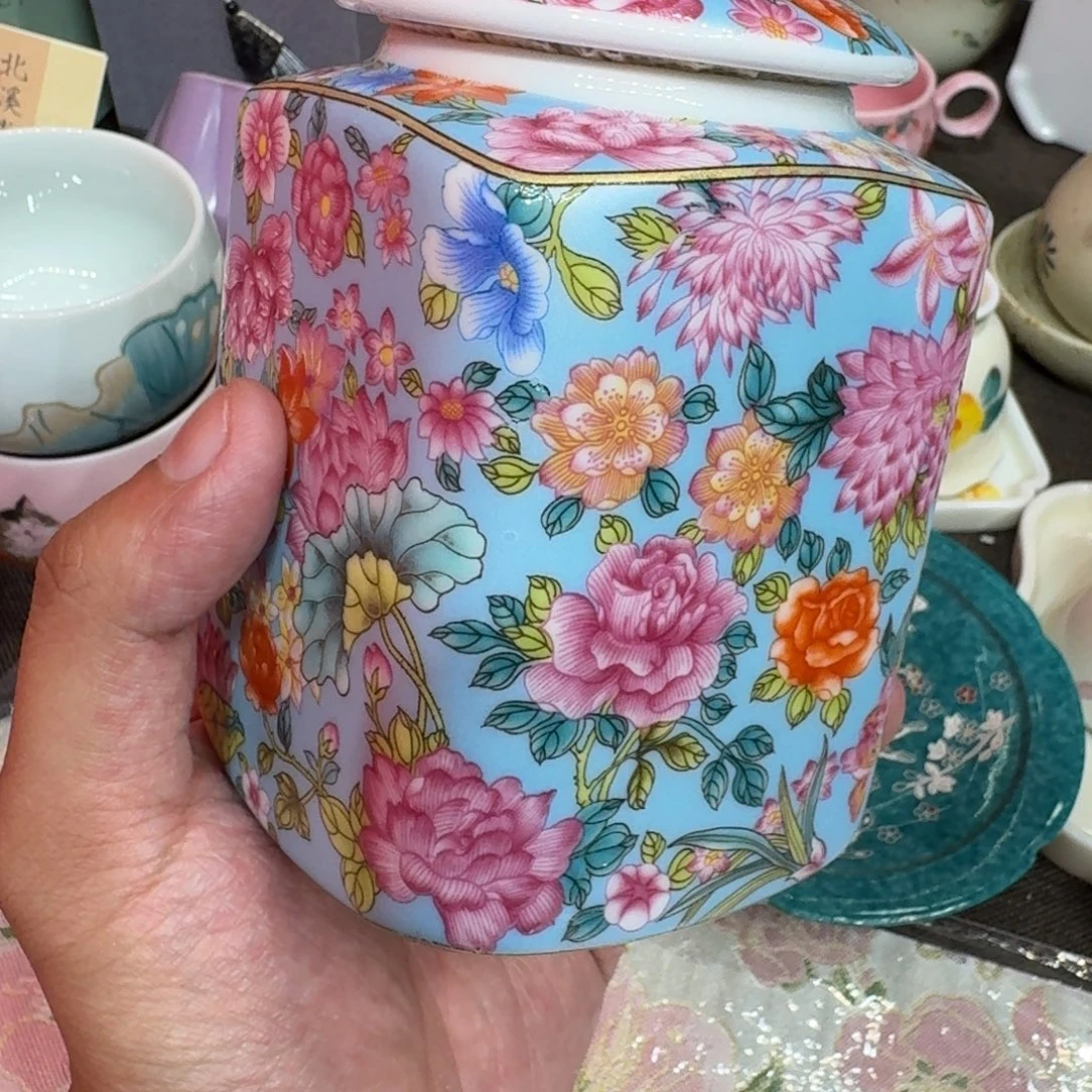 陶瓷陶瓷陶瓷陶瓷陶瓷