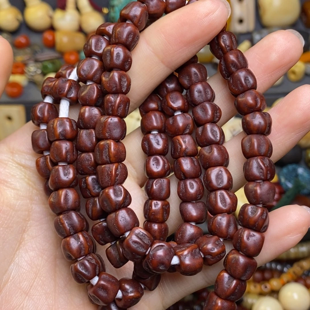 合金类1111111111111