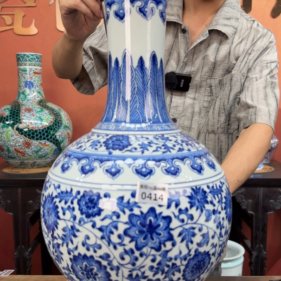 吴义松甄选陶瓷0414