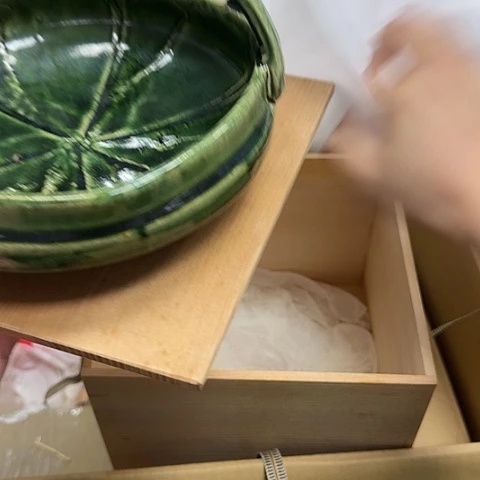 …****悠瓷器。瓷器。瓷器。