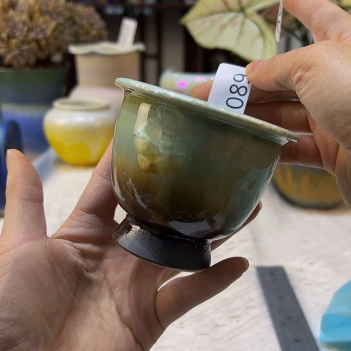 景德镇陶瓷研究所