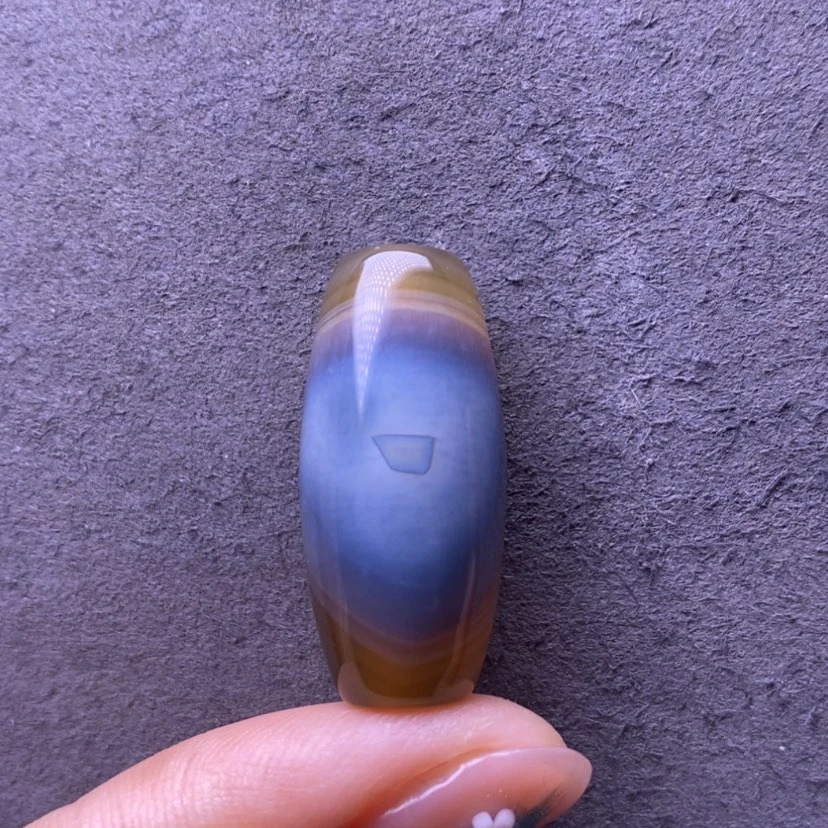 【闪购商品】未镶嵌玛瑙/玉髓珠宝奇石