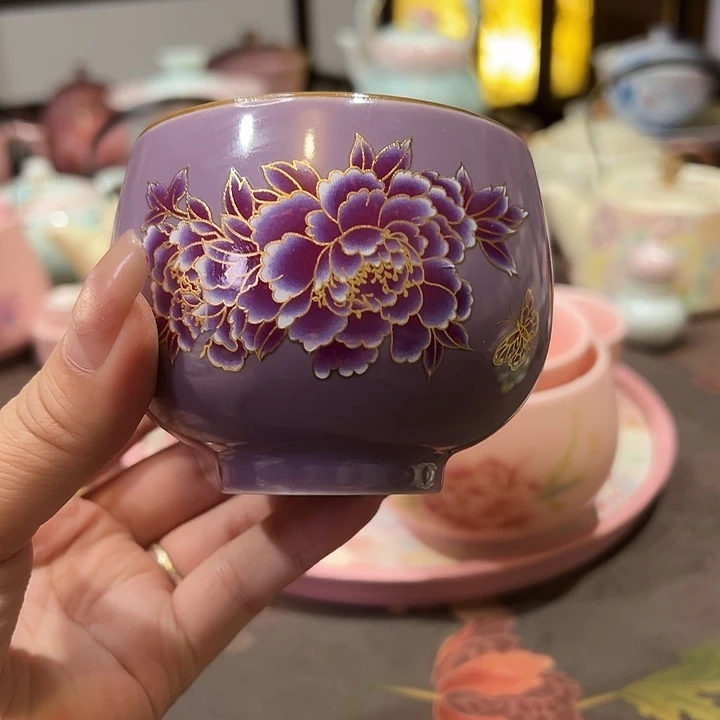 茶具配件其它茶器
