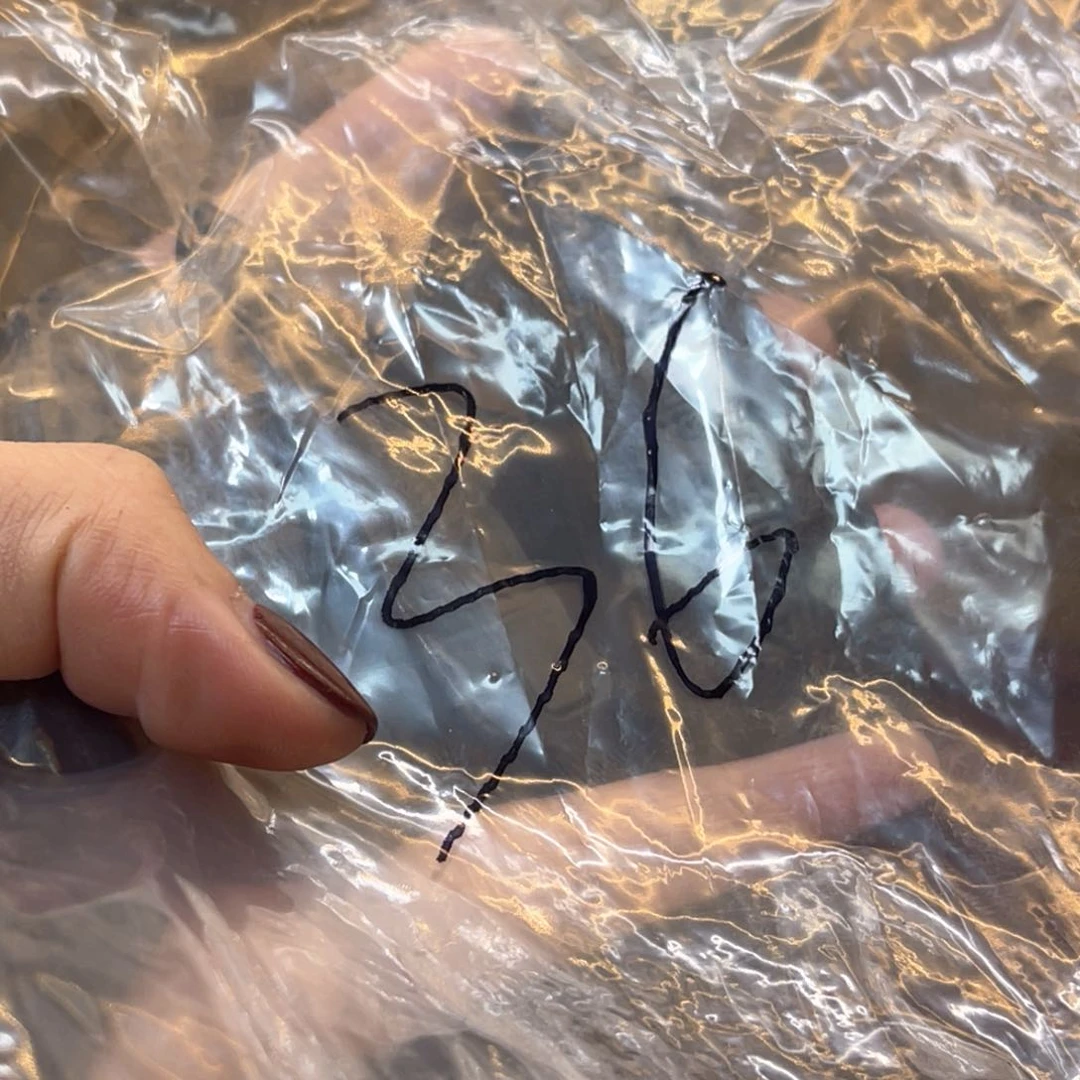 戈壁石23666666666666666666