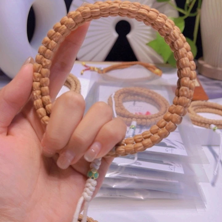 *****柏香籽/百香籽吊坠