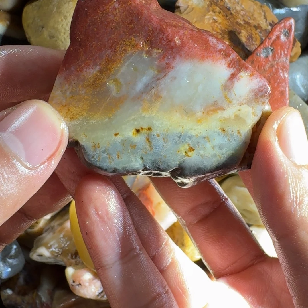 宝***润寿山石888888777777