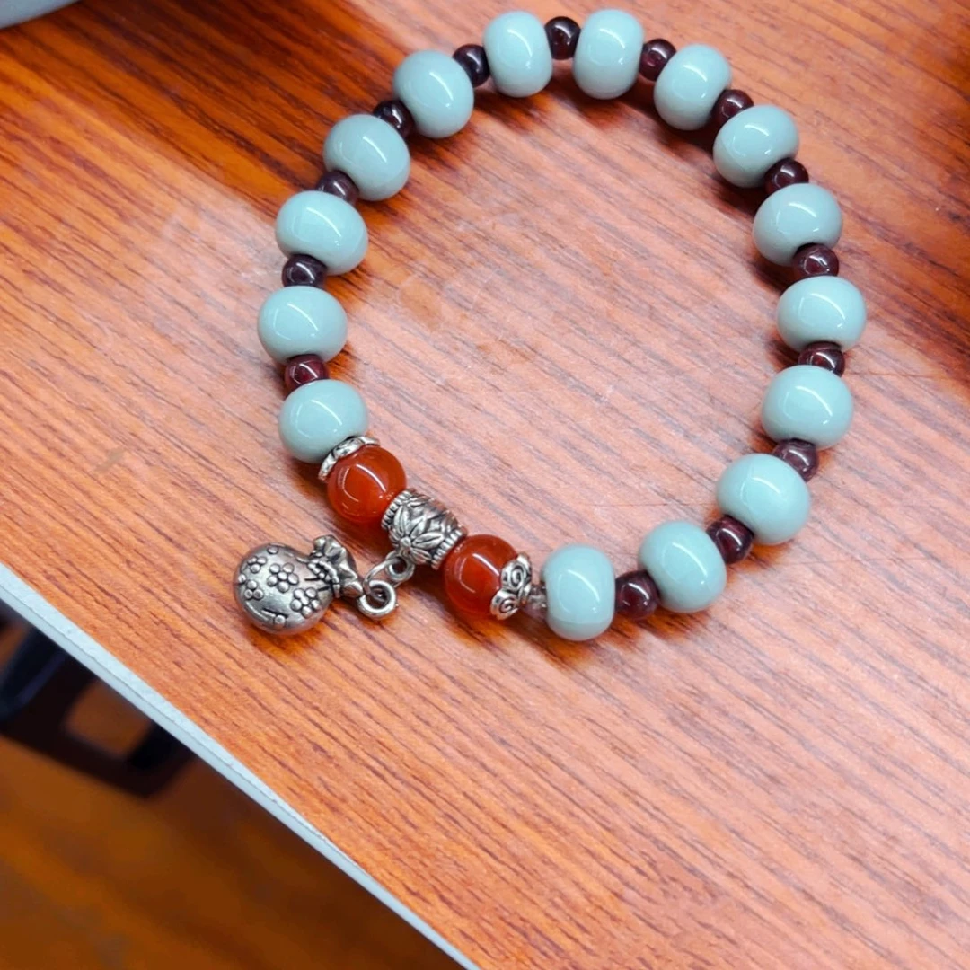 【闪购商品】天青单壶，单杯，天青