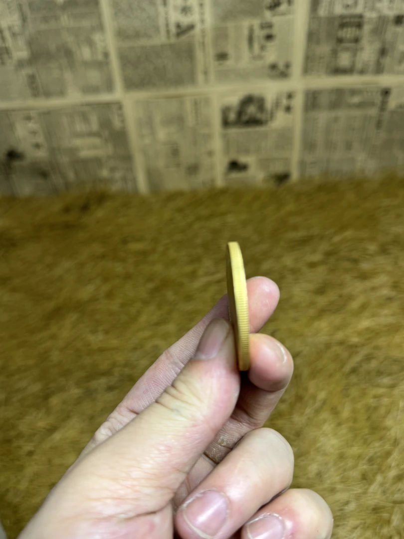 家居饰品   GD0003  流水摆件