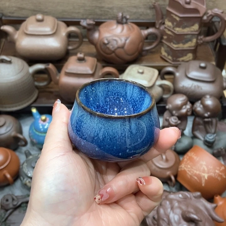 紫砂茶壶紫砂紫砂