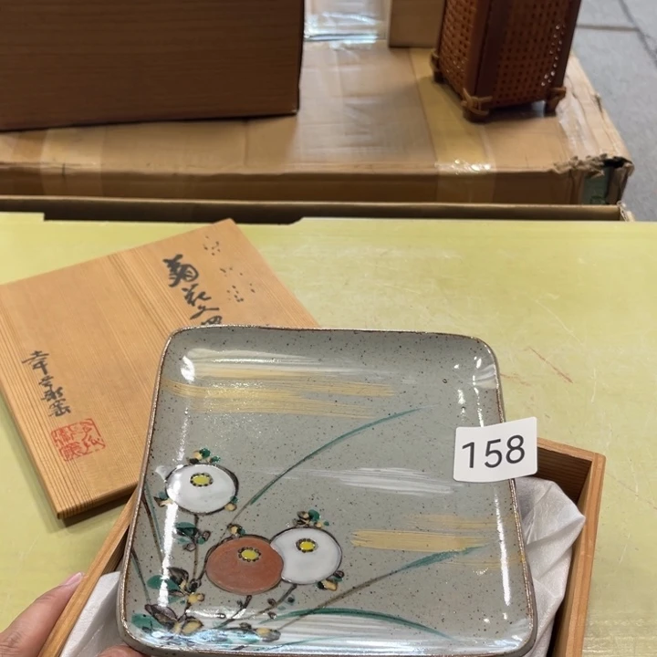 中古物品默认微瑕NO退NO换