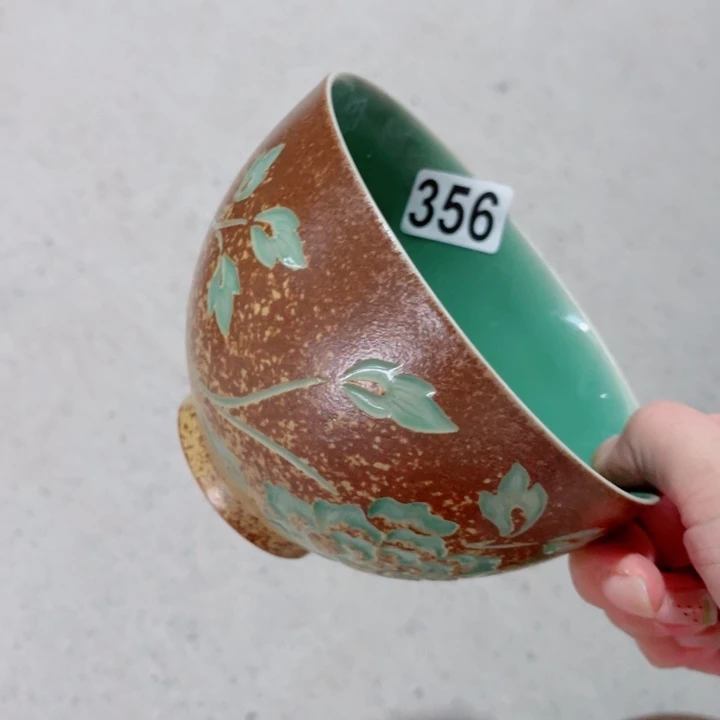 用***0其他哈哈哈哈哈哈哈哈哈