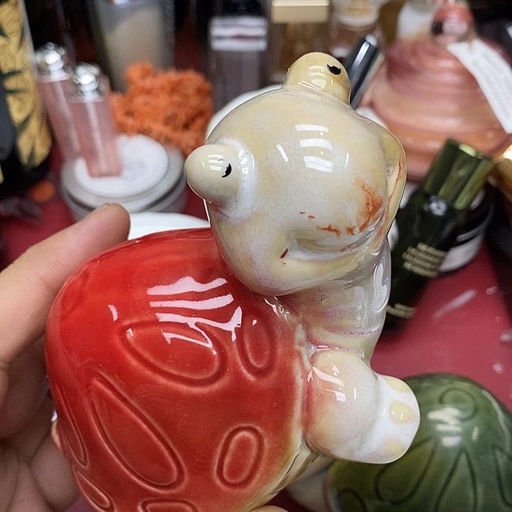 别***。瓷片哈哈哈哈哈哈哈哈