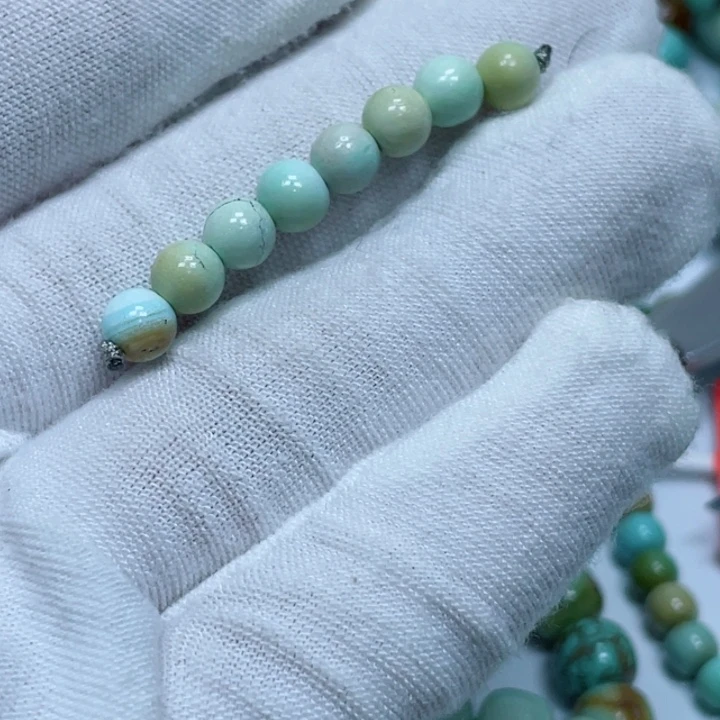 南红玛瑙其他未镶嵌