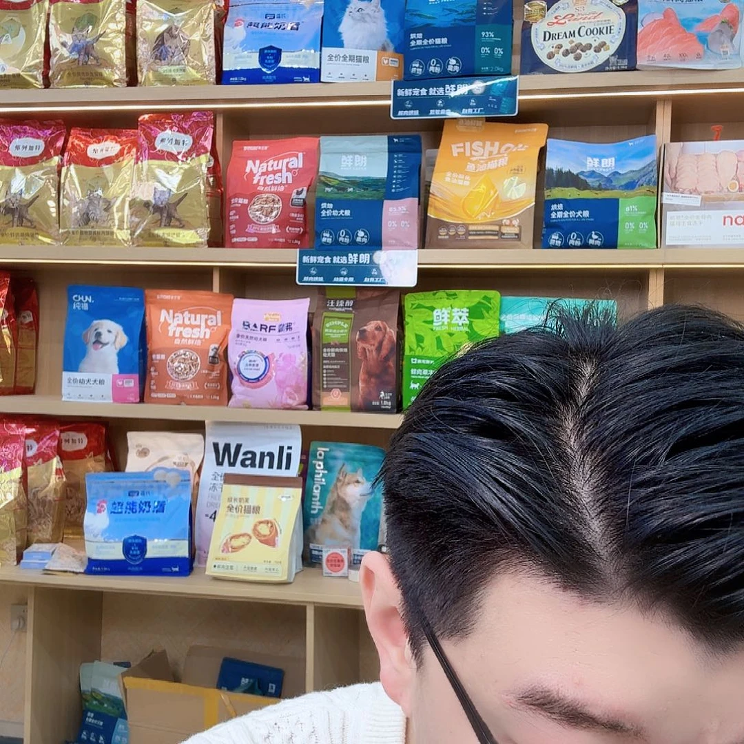 睡***齐塑料可口可乐了看看可口可乐