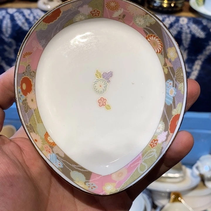 瓷片瓷器瓷器瓷器