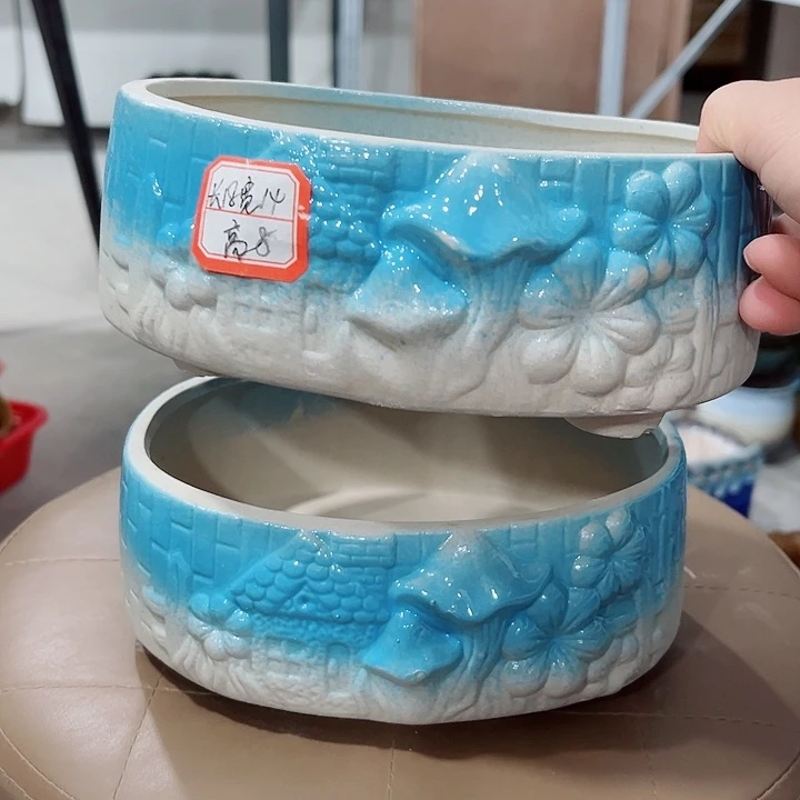 福利花盆厂家直销9.99包邮