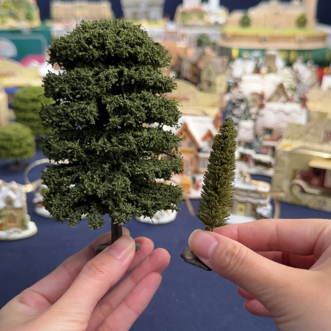 LilliputlaneLilliputlane