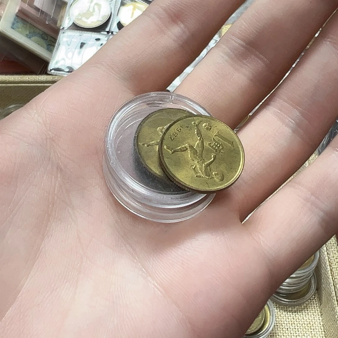 不***酒拍品。