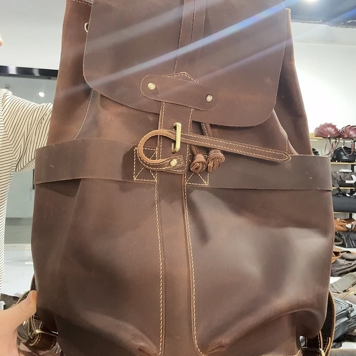 小牛皮（革）牛皮（革）头层牛皮125