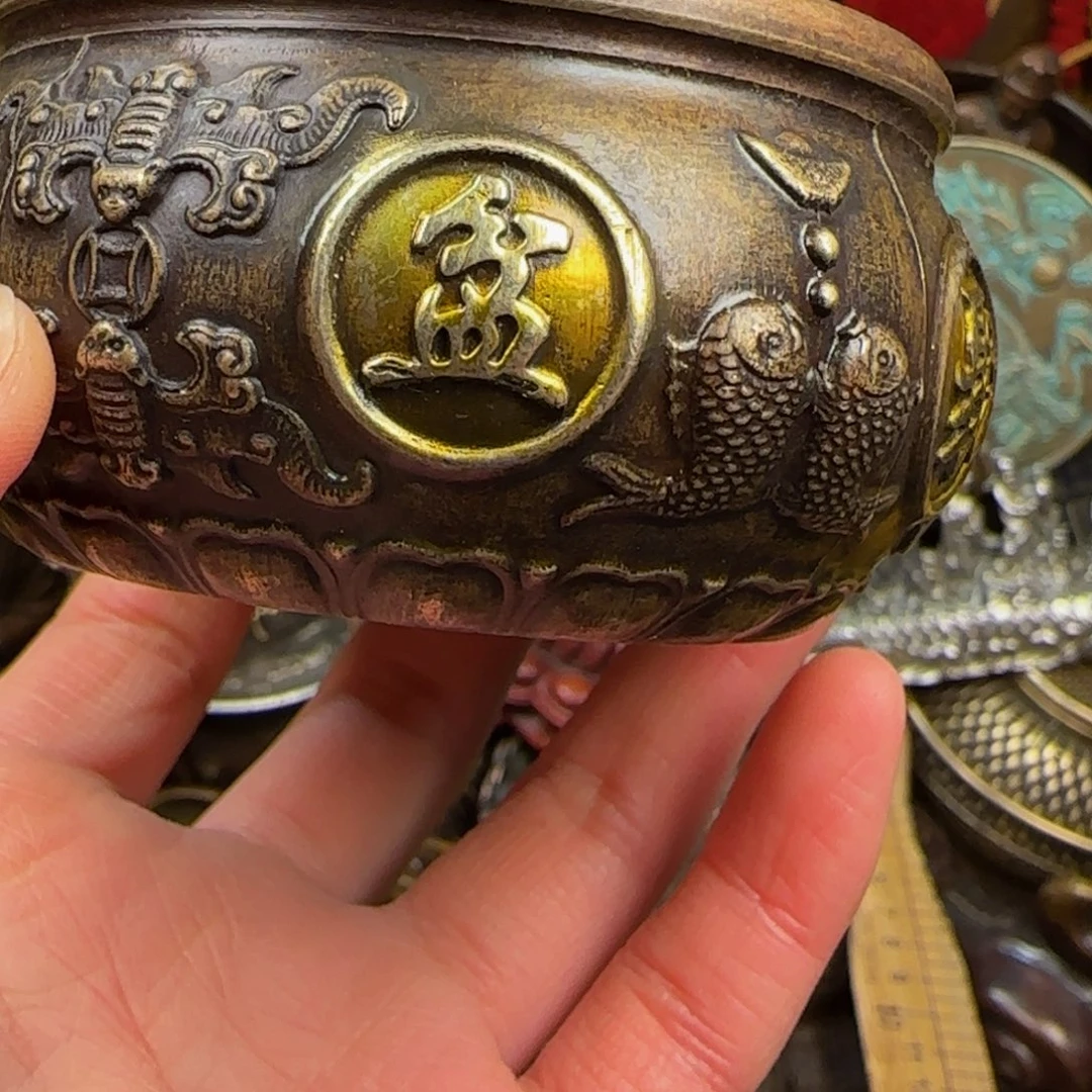 精品摆件精品摆件
