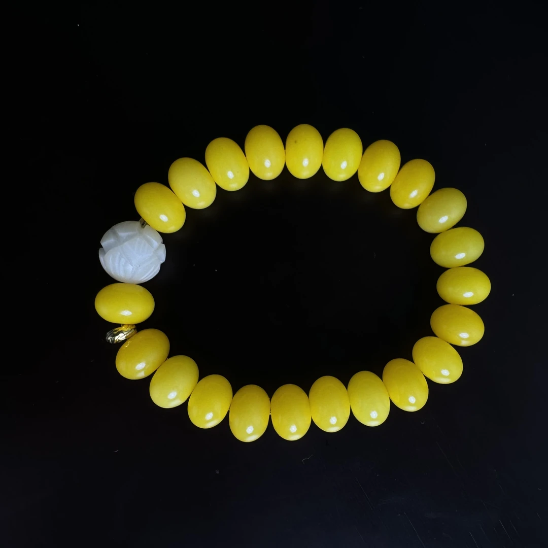 龙鹏瓷器（无礼盒）@@XD561