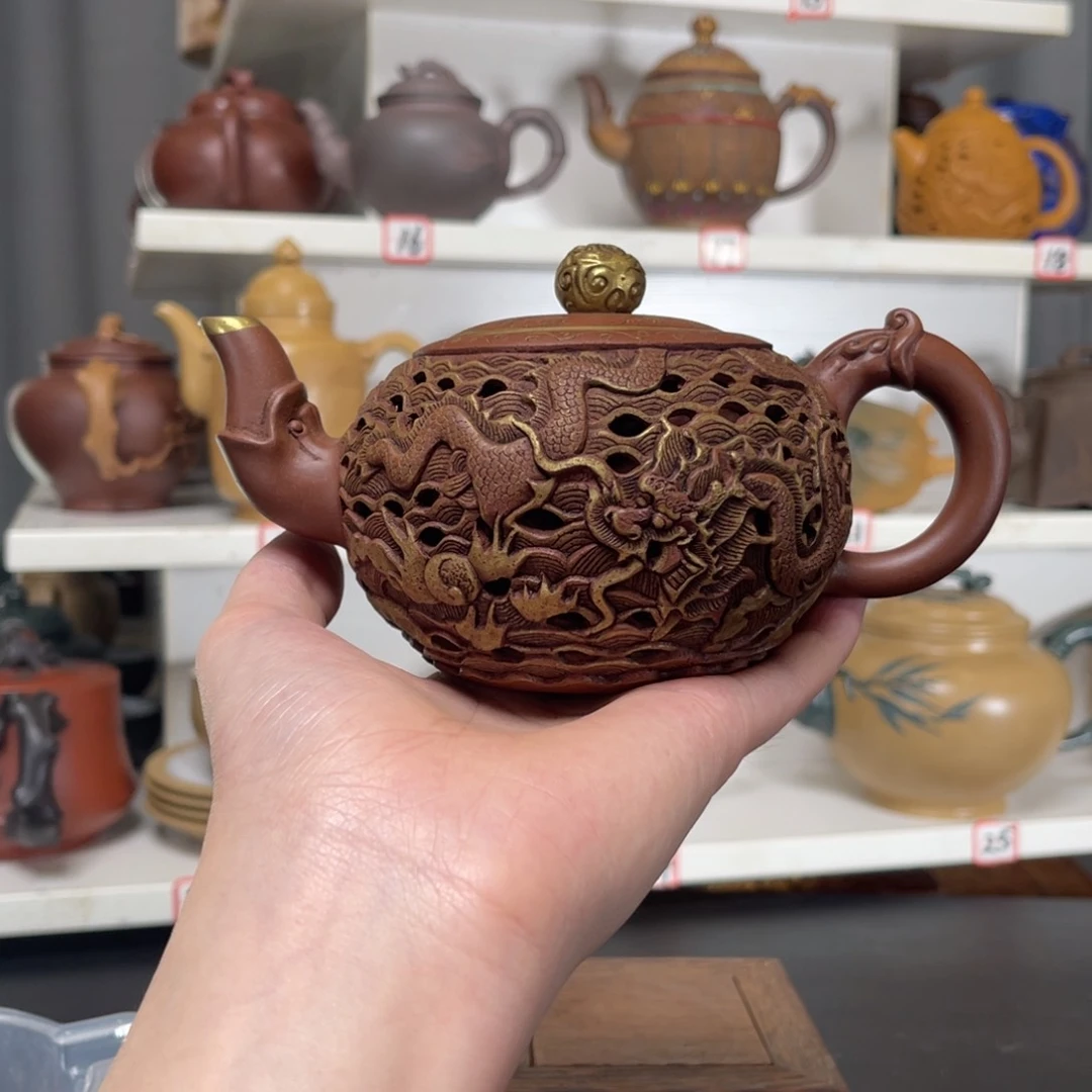 紫砂原矿紫砂原矿紫砂