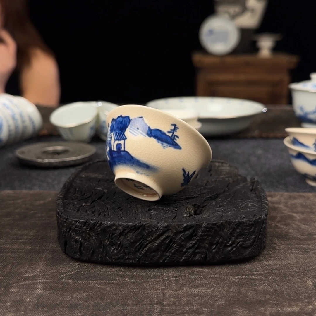 1111111111111111111111111111