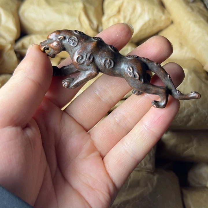 创意设计制作工艺