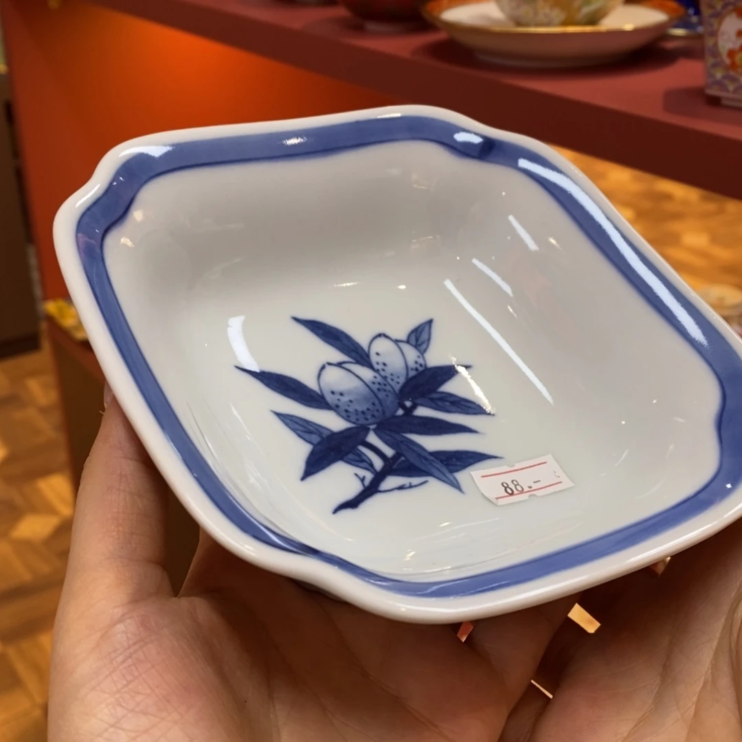 14 厘米，小杨甄选精品